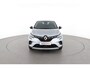 Renault Captur 1.6 E-Tech Hybrid 145 Intens |VF63256|