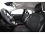 Renault Captur 1.6 E-Tech Hybrid 145 Intens |VF63256|