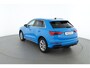 Audi Q3 35 TFSI S Line | ER73196 |