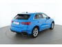 Audi Q3 35 TFSI S Line | ER73196 |
