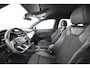 Audi Q3 35 TFSI S Line | ER73196 |