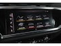 Audi Q3 35 TFSI S Line | ER73196 |