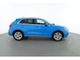 Audi Q3 35 TFSI S Line | ER73196 |