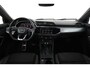 Audi Q3 35 TFSI S Line | ER73196 |