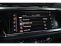 Audi Q3 35 TFSI S Line | ER73196 |