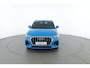 Audi Q3 35 TFSI S Line | ER73196 |