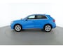 Audi Q3 35 TFSI S Line | ER73196 |