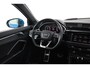 Audi Q3 35 TFSI S Line | ER73196 |