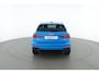 Audi Q3 35 TFSI S Line | ER73196 |