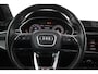 Audi Q3 35 TFSI S Line | ER73196 |