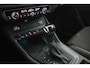 Audi Q3 35 TFSI S Line | ER73196 |