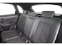 Audi Q3 35 TFSI S Line | ER73196 |