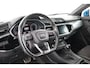 Audi Q3 35 TFSI S Line | ER73196 |