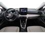 Toyota Yaris 1.5 Hybrid Style |TU28082|