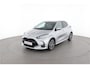 Toyota Yaris 1.5 Hybrid Style |TU28082|