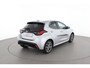 Toyota Yaris 1.5 Hybrid Style |TU28082|