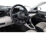 Toyota Yaris 1.5 Hybrid Style |TU28082|