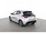 Toyota Yaris 1.5 Hybrid Style |TU28082|