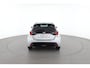 Toyota Yaris 1.5 Hybrid Style |TU28082|
