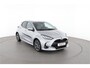 Toyota Yaris 1.5 Hybrid Style |TU28082|