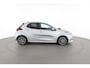 Toyota Yaris 1.5 Hybrid Style |TU28082|