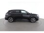 DS 7 Crossback E-Tense 4x4 So Chic | HG03487 |