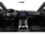 DS 7 Crossback E-Tense 4x4 So Chic | HG03487 |