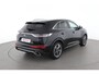 DS 7 Crossback E-Tense 4x4 So Chic | HG03487 |