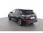 DS 7 Crossback E-Tense 4x4 So Chic | HG03487 |