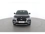 DS 7 Crossback E-Tense 4x4 So Chic | HG03487 |