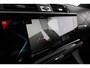 DS 7 Crossback E-Tense 4x4 So Chic | HG03487 |