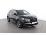 DS 7 Crossback E-Tense 4x4 So Chic | HG03487 |