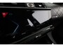 DS 7 Crossback E-Tense 4x4 So Chic | HG03487 |