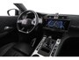 DS 7 Crossback E-Tense 4x4 So Chic | HG03487 |