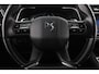 DS 7 Crossback E-Tense 4x4 So Chic | HG03487 |