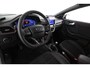 Ford Puma 1.0 EcoBoost Hybrid ST-Line X |CD96821|