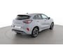Ford Puma 1.0 EcoBoost Hybrid ST-Line X |CD96821|