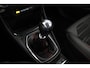 Ford Puma 1.0 EcoBoost Hybrid ST-Line X |CD96821|