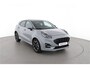 Ford Puma 1.0 EcoBoost Hybrid ST-Line X |CD96821|