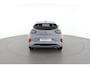 Ford Puma 1.0 EcoBoost Hybrid ST-Line X |CD96821|