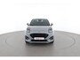 Ford Puma 1.0 EcoBoost Hybrid ST-Line X |CD96821|