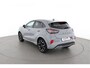 Ford Puma 1.0 EcoBoost Hybrid ST-Line X |CD96821|