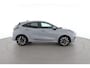 Ford Puma 1.0 EcoBoost Hybrid ST-Line X |CD96821|