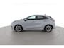 Ford Puma 1.0 EcoBoost Hybrid ST-Line X |CD96821|