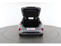 Ford Puma 1.0 EcoBoost Hybrid ST-Line X |CD96821|