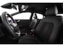 Ford Puma 1.0 EcoBoost Hybrid ST-Line X |CD96821|