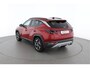 Hyundai Tucson 1.6 T-GDI PHEV Comfort 4WD |NR23010|