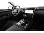 Hyundai Tucson 1.6 T-GDI PHEV Comfort 4WD |NR23010|