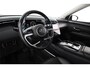 Hyundai Tucson 1.6 T-GDI PHEV Comfort 4WD |NR23010|