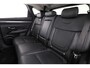 Hyundai Tucson 1.6 T-GDI PHEV Comfort 4WD |NR23010|